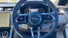 Jaguar XF 2.0 D200 R-Dynamic HSE 5dr Auto AWD Diesel Estate